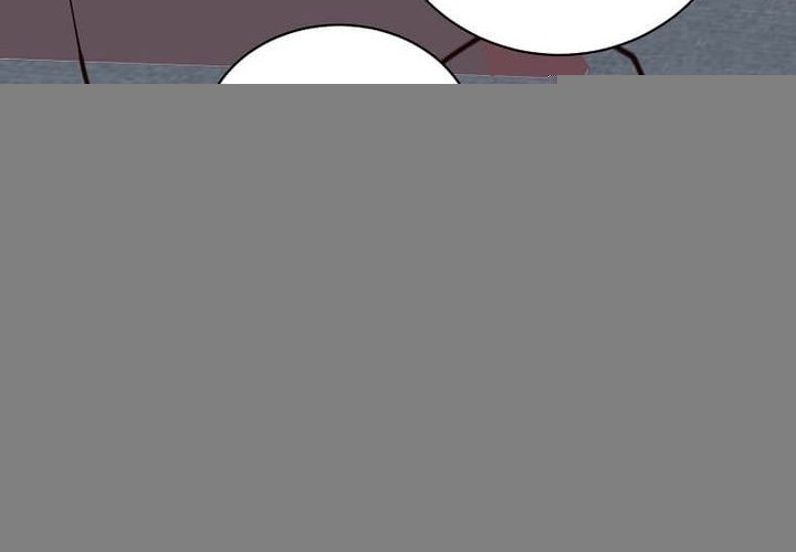 The MAX leveled hero will return! Chapter 192 Gambar 20