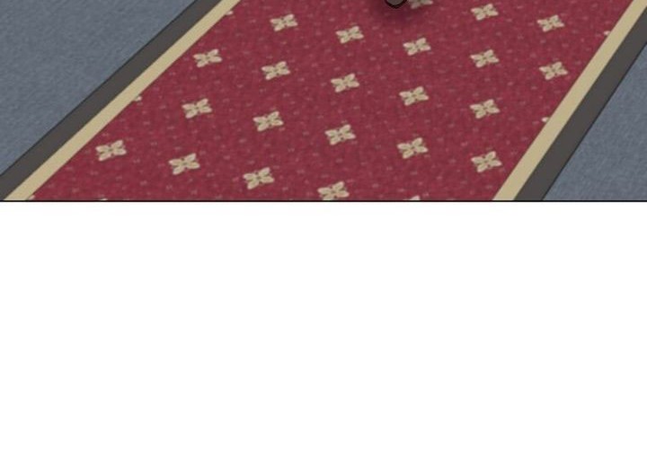 The MAX leveled hero will return! Chapter 192 Gambar 47