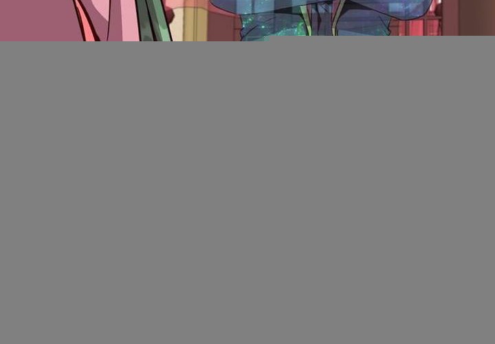 The MAX leveled hero will return! Chapter 193 Gambar 16