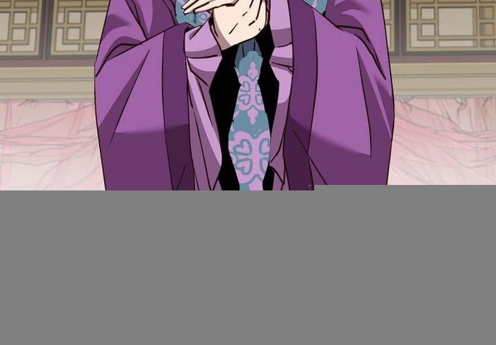 The MAX leveled hero will return! Chapter 193 Gambar 36