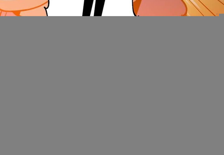 The MAX leveled hero will return! Chapter 193 Gambar 42