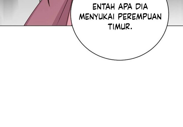 The MAX leveled hero will return! Chapter 193 Gambar 30