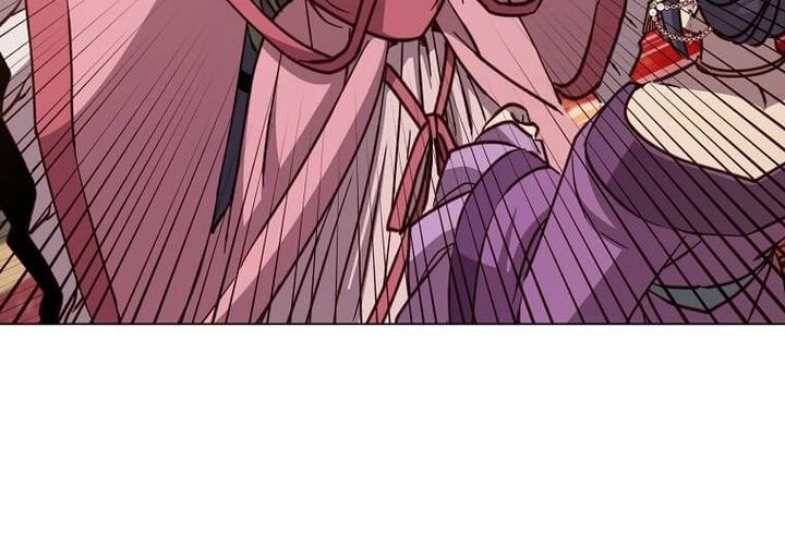 The MAX leveled hero will return! Chapter 193 Gambar 33