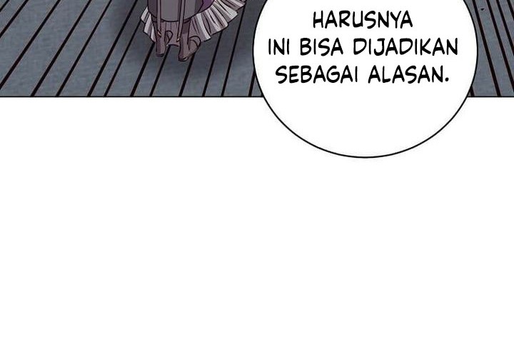 The MAX leveled hero will return! Chapter 193 Gambar 53