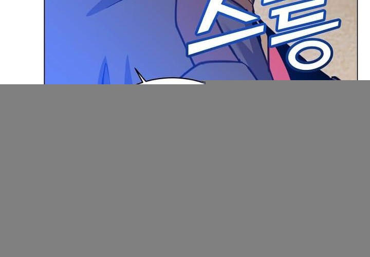 The MAX leveled hero will return! Chapter 193 Gambar 48