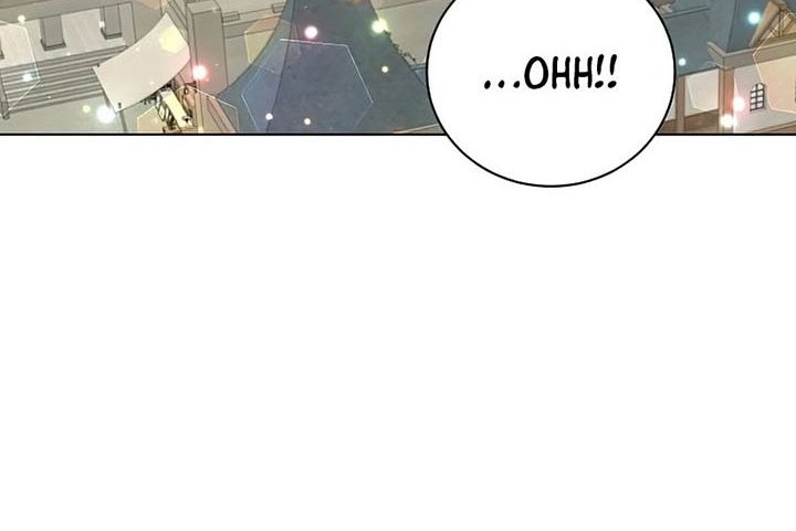 The MAX leveled hero will return! Chapter 100 Gambar 30