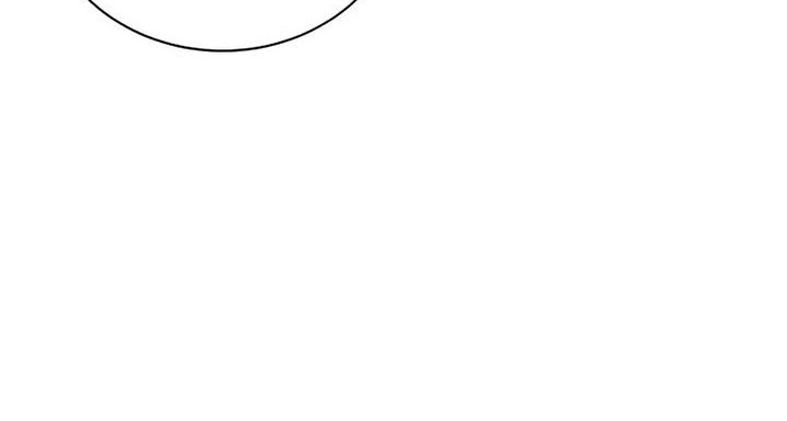 The MAX leveled hero will return! Chapter 100 Gambar 34