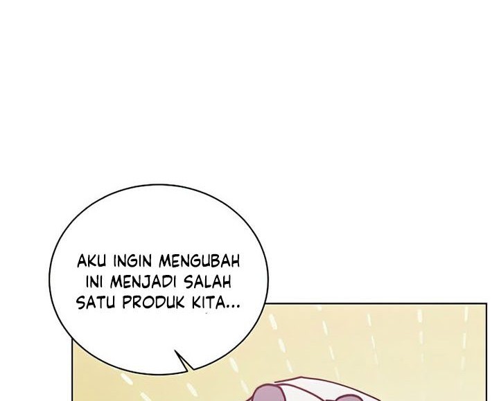 The MAX leveled hero will return! Chapter 100 Gambar 20