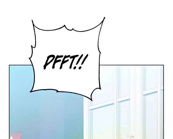 The MAX leveled hero will return! Chapter 100 Gambar 22