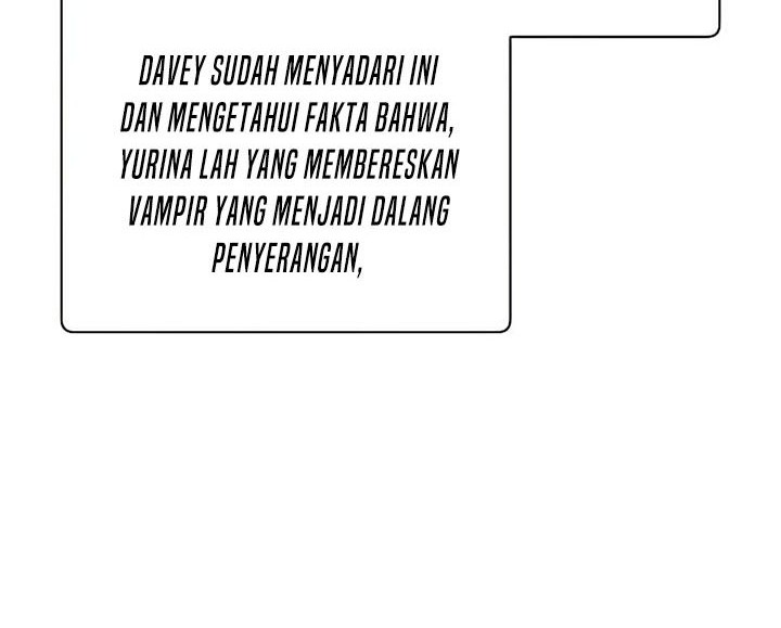 The MAX leveled hero will return! Chapter 100 Gambar 24