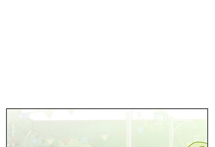 The MAX leveled hero will return! Chapter 100 Gambar 50