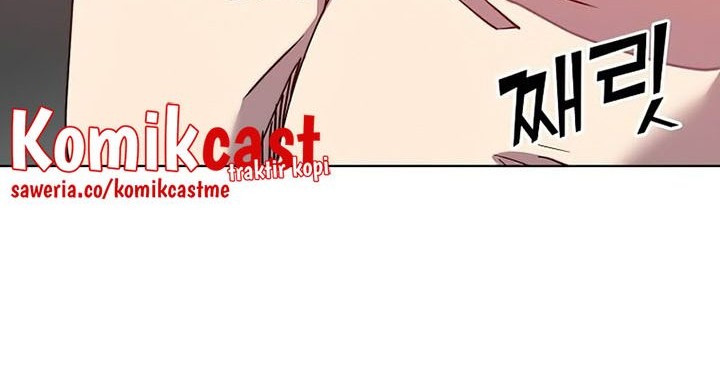 The MAX leveled hero will return! Chapter 100 Gambar 40