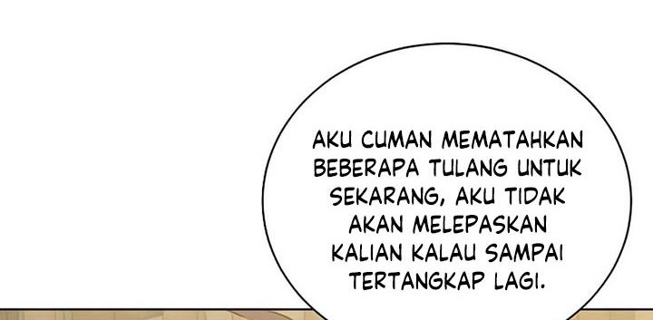 The MAX leveled hero will return! Chapter 100 Gambar 64