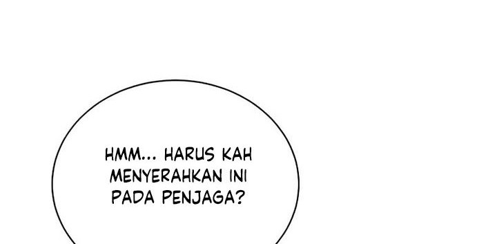 The MAX leveled hero will return! Chapter 100 Gambar 66