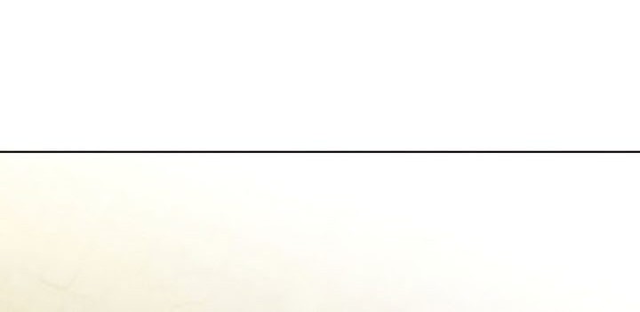 The MAX leveled hero will return! Chapter 100 Gambar 68