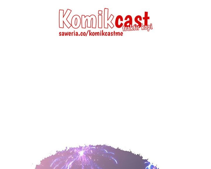 The MAX leveled hero will return! Chapter 100 Gambar 70