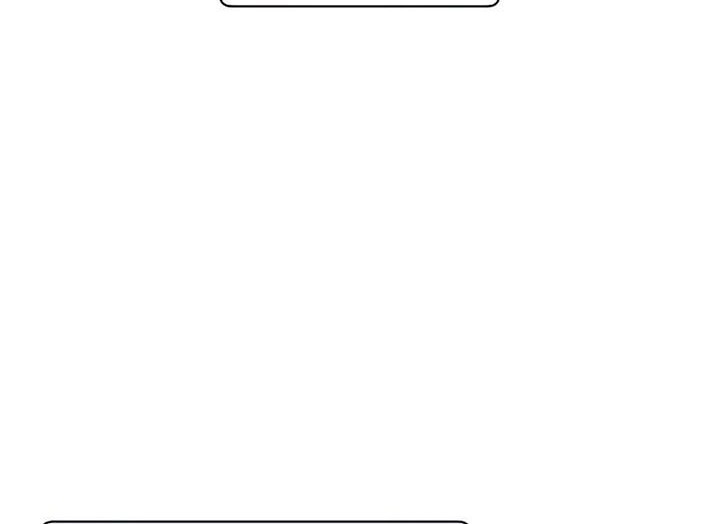 The MAX leveled hero will return! Chapter 100 Gambar 6