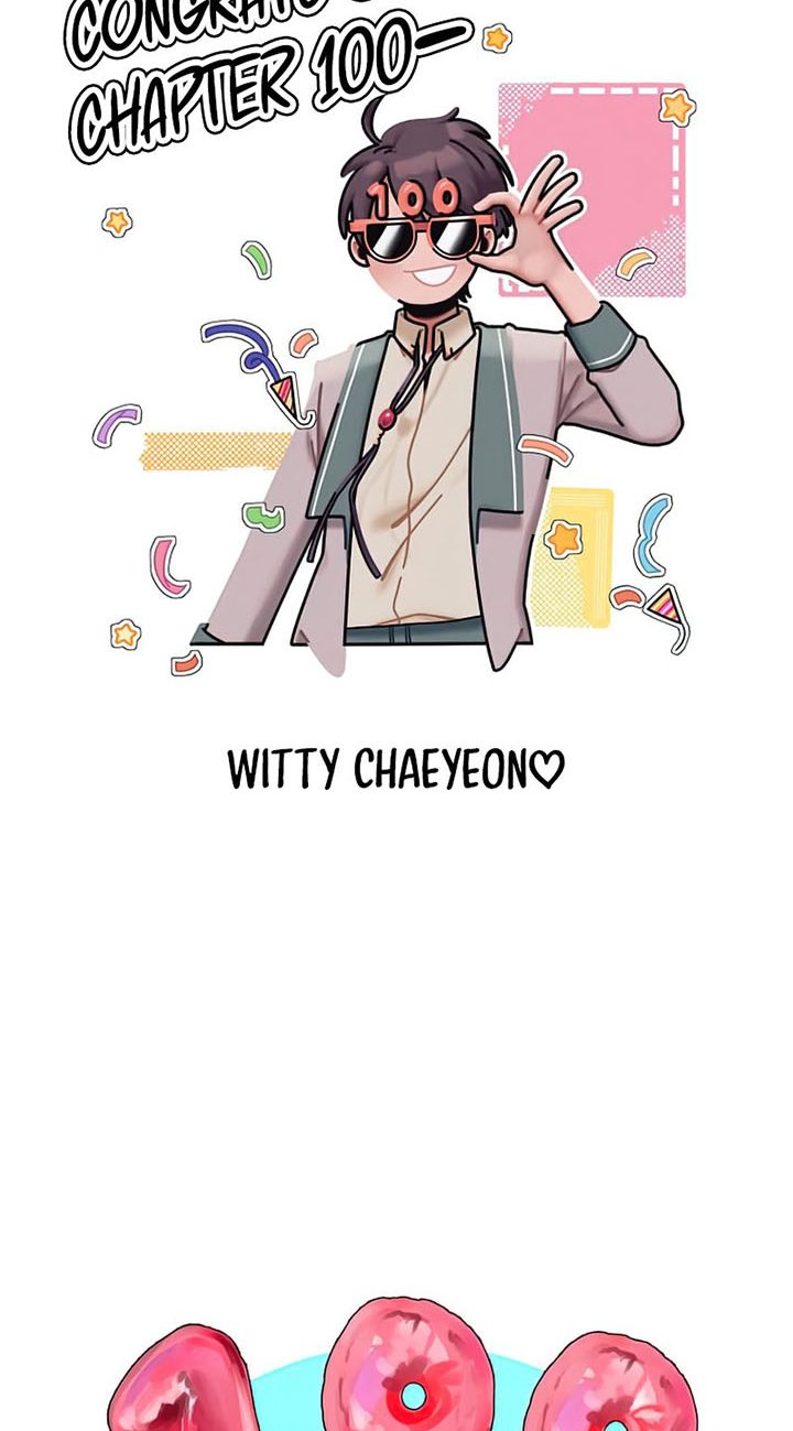 The MAX leveled hero will return! Chapter 100 Gambar 78