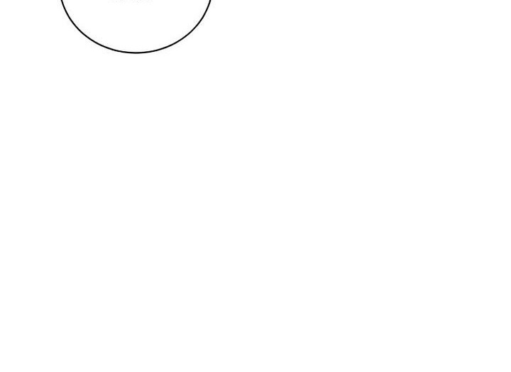 The MAX leveled hero will return! Chapter 100 Gambar 8