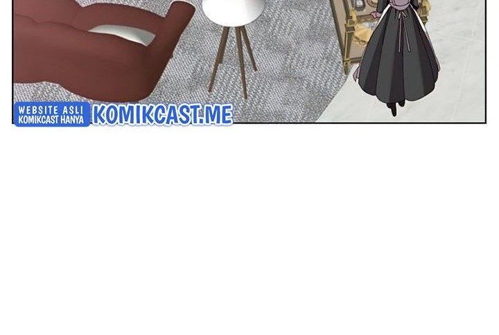 The MAX leveled hero will return! Chapter 100 Gambar 14