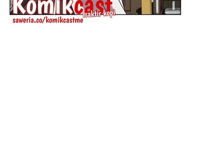 The MAX leveled hero will return! Chapter 100 Gambar 16