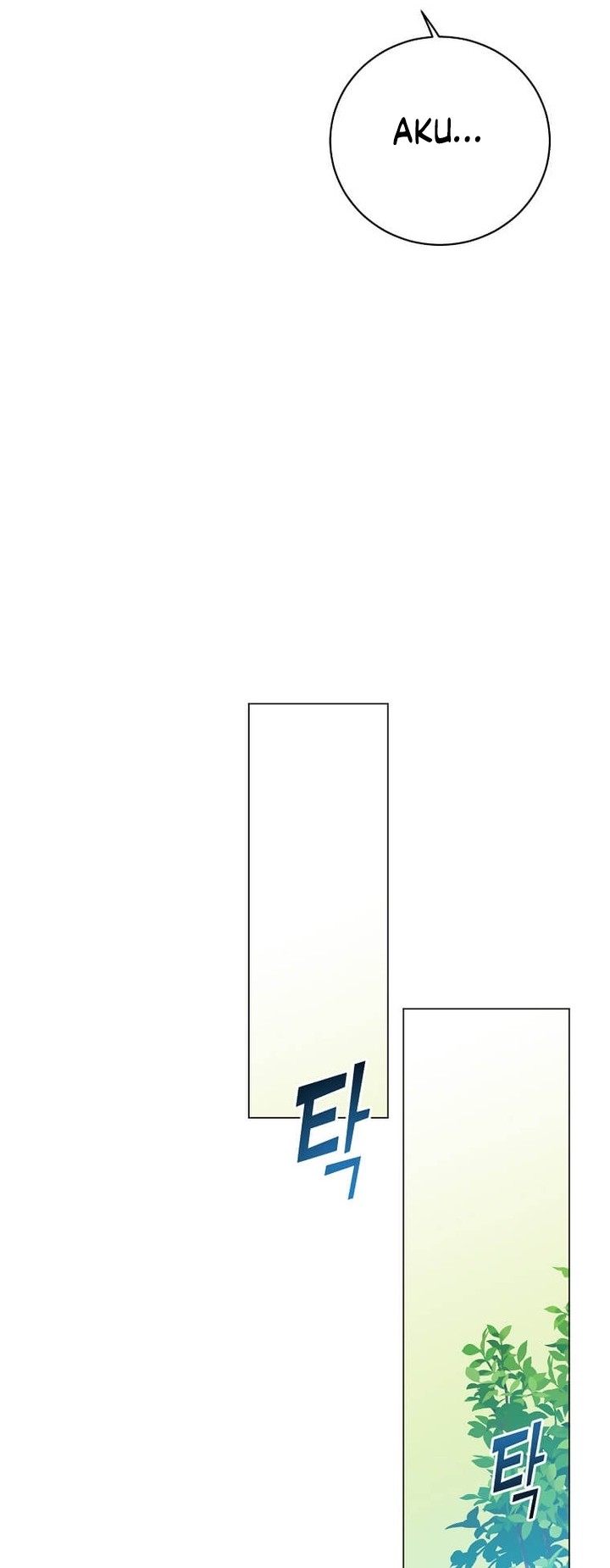 The MAX leveled hero will return! Chapter 131 Gambar 20