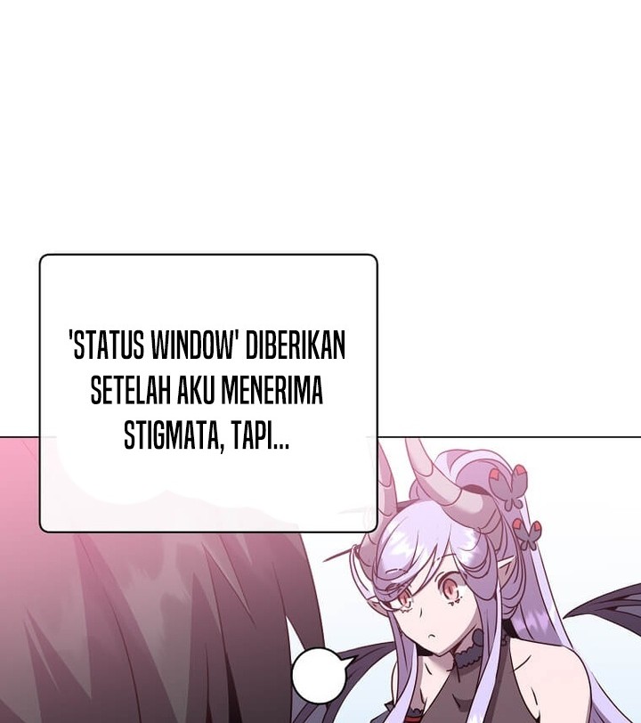 The MAX leveled hero will return! Chapter 131 Gambar 50