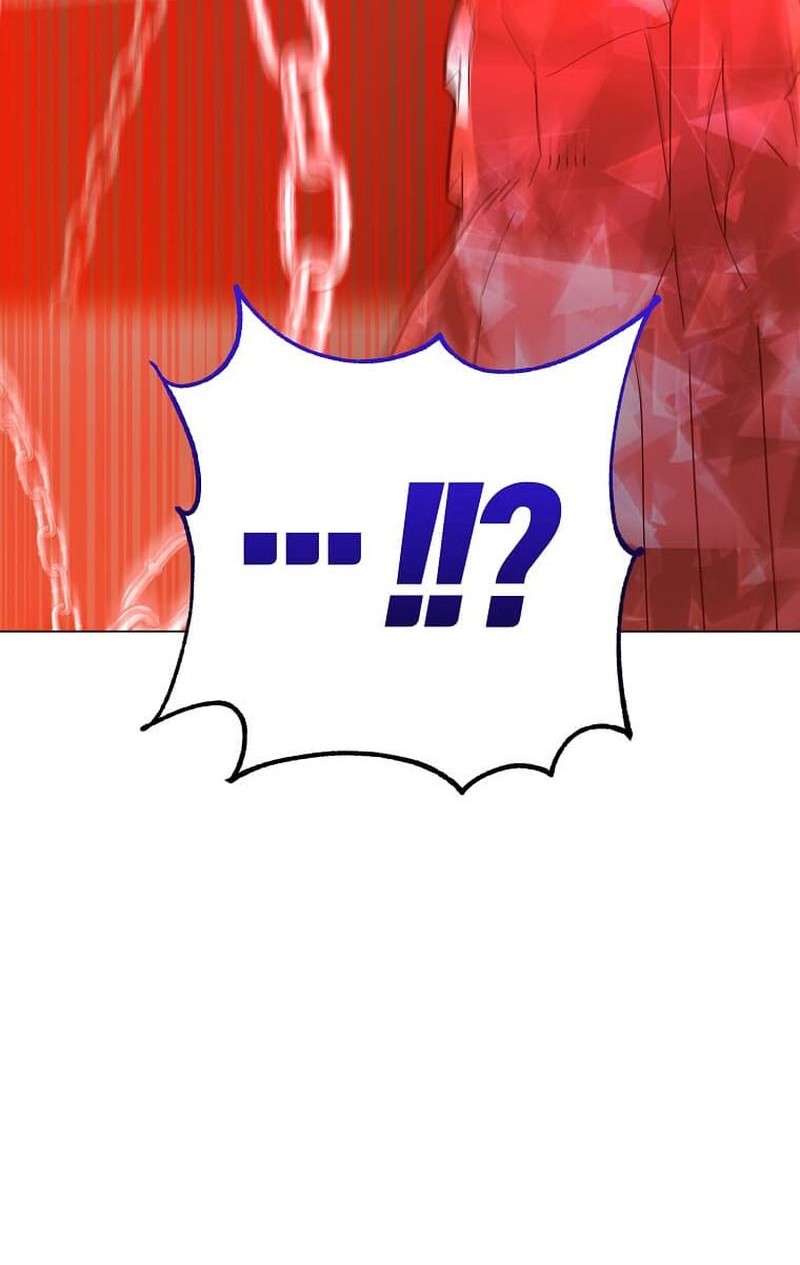 The MAX leveled hero will return! Chapter 200 Gambar 28