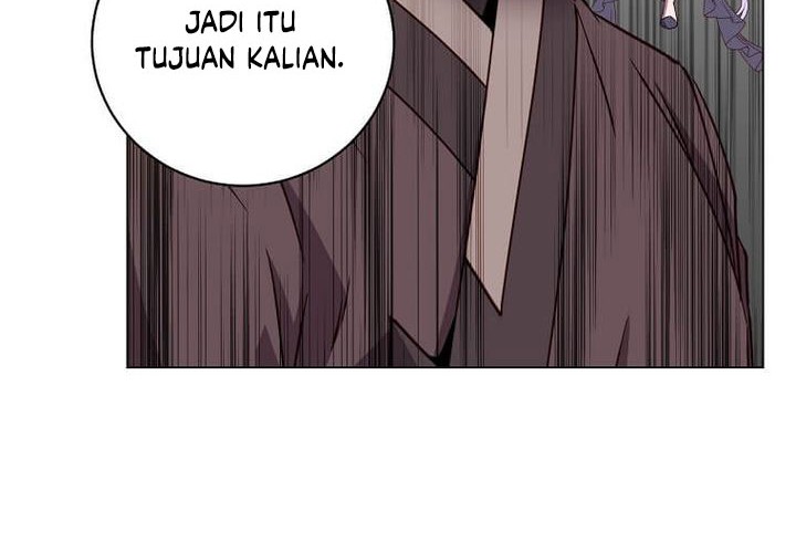 The MAX leveled hero will return! Chapter 201 Gambar 24