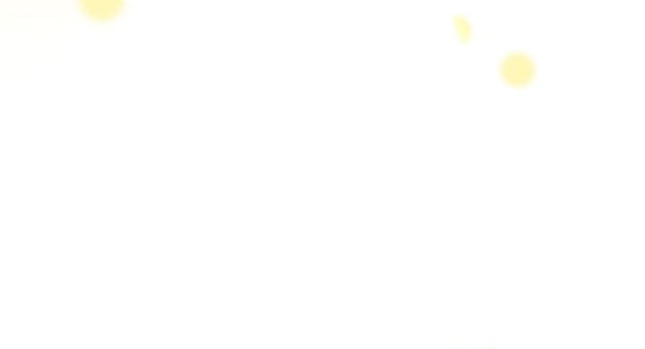 The MAX leveled hero will return! Chapter 201 Gambar 40