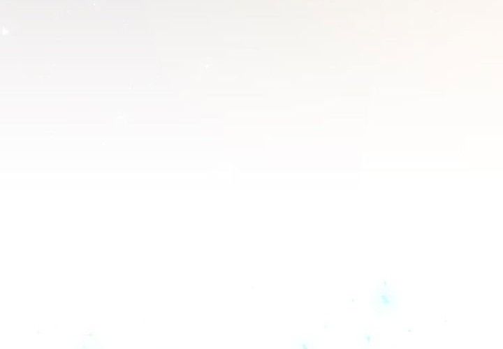 The MAX leveled hero will return! Chapter 201 Gambar 43