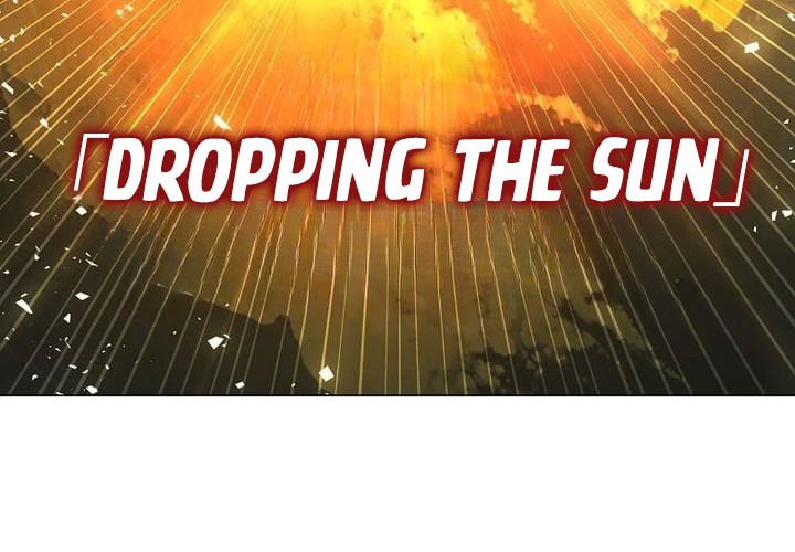 The MAX leveled hero will return! Chapter 201 Gambar 46