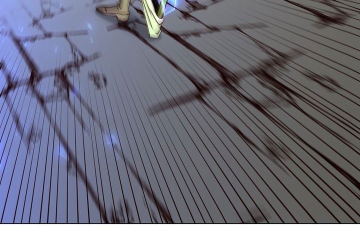 The MAX leveled hero will return! Chapter 201 Gambar 38