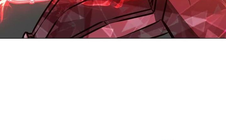 The MAX leveled hero will return! Chapter 201 Gambar 3