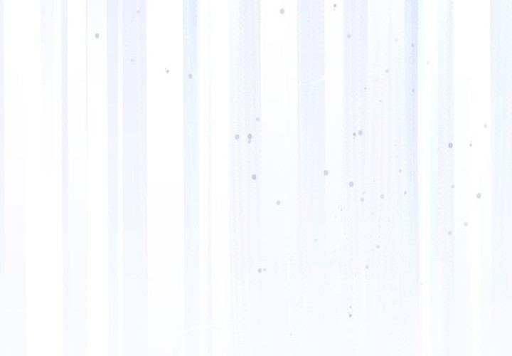 The MAX leveled hero will return! Chapter 201 Gambar 58