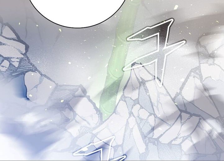 The MAX leveled hero will return! Chapter 201 Gambar 60