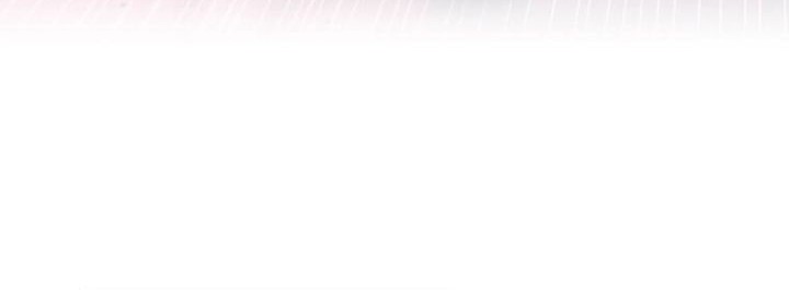 The MAX leveled hero will return! Chapter 201 Gambar 50