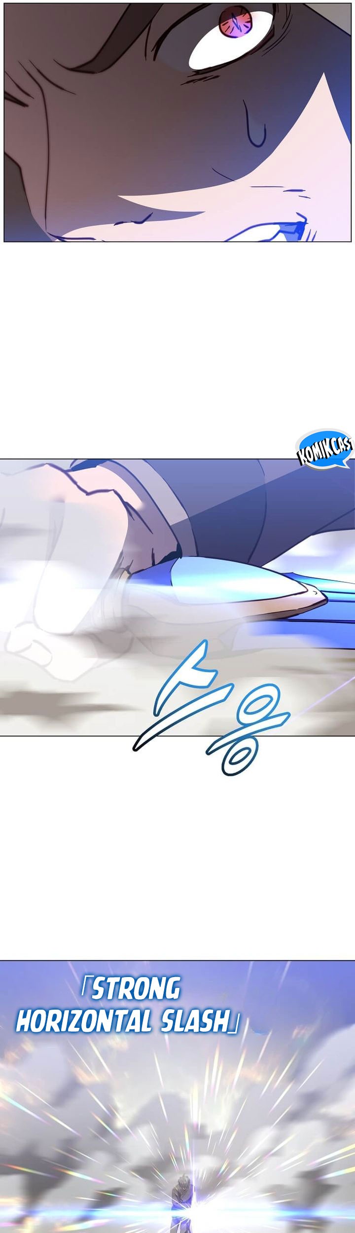 The MAX leveled hero will return! Chapter 201 Gambar 7