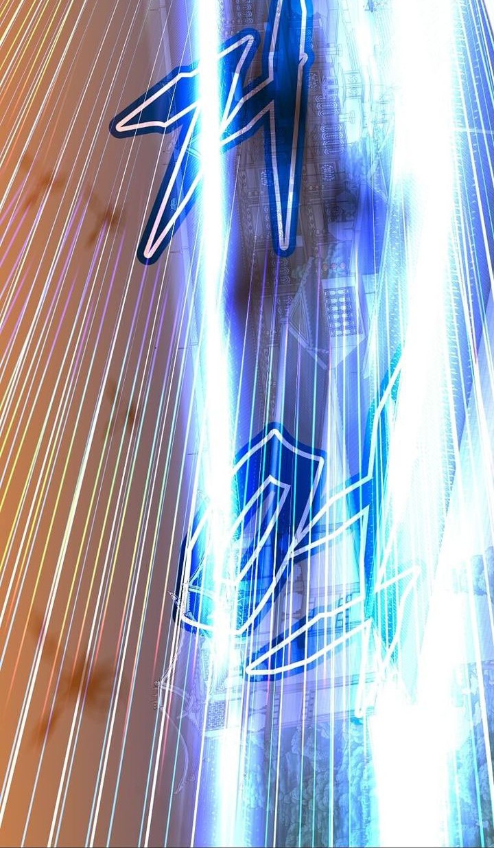 The MAX leveled hero will return! Chapter 201 Gambar 10