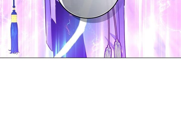 The MAX leveled hero will return! Chapter 201 Gambar 13