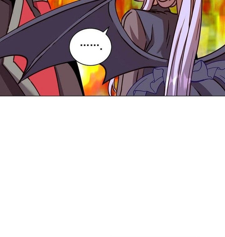 The MAX leveled hero will return! Chapter 203 Gambar 18