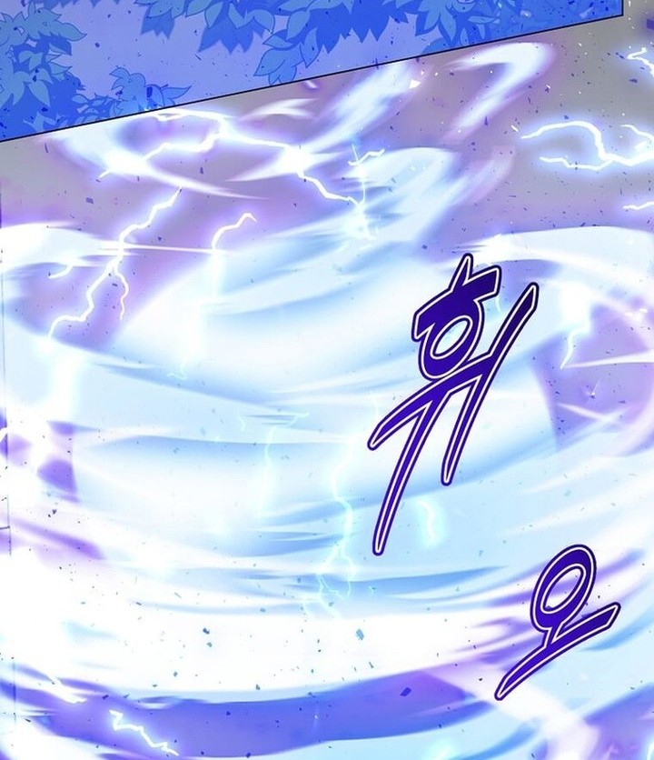 The MAX leveled hero will return! Chapter 203 Gambar 40