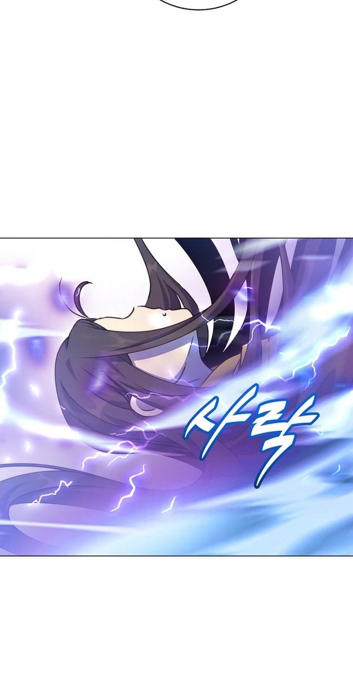 The MAX leveled hero will return! Chapter 203 Gambar 42