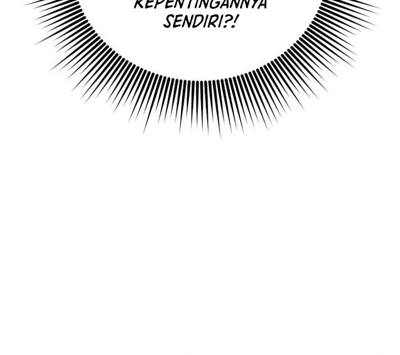 The MAX leveled hero will return! Chapter 204 Gambar 37