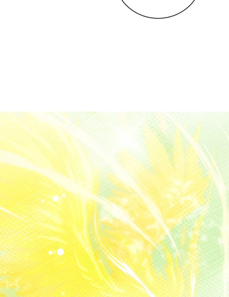 The MAX leveled hero will return! Chapter 204 Gambar 33