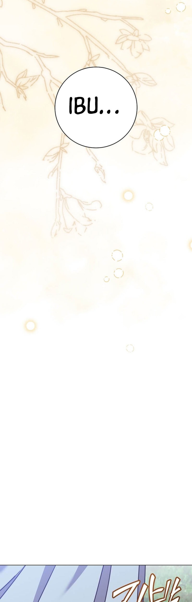 The MAX leveled hero will return! Chapter 205 Gambar 40