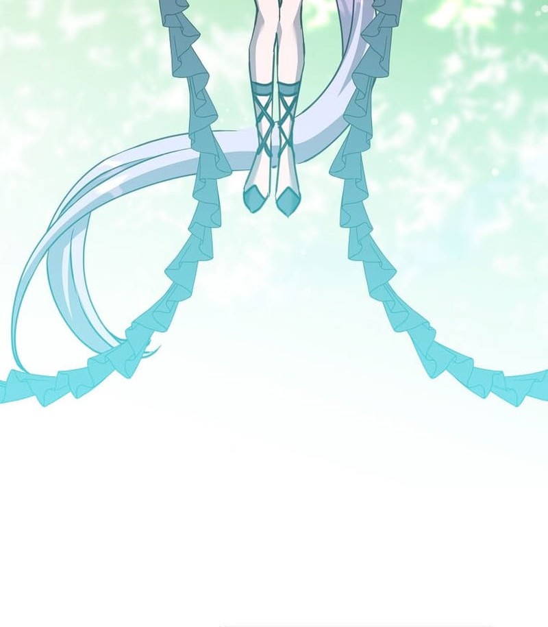 The MAX leveled hero will return! Chapter 205 Gambar 26