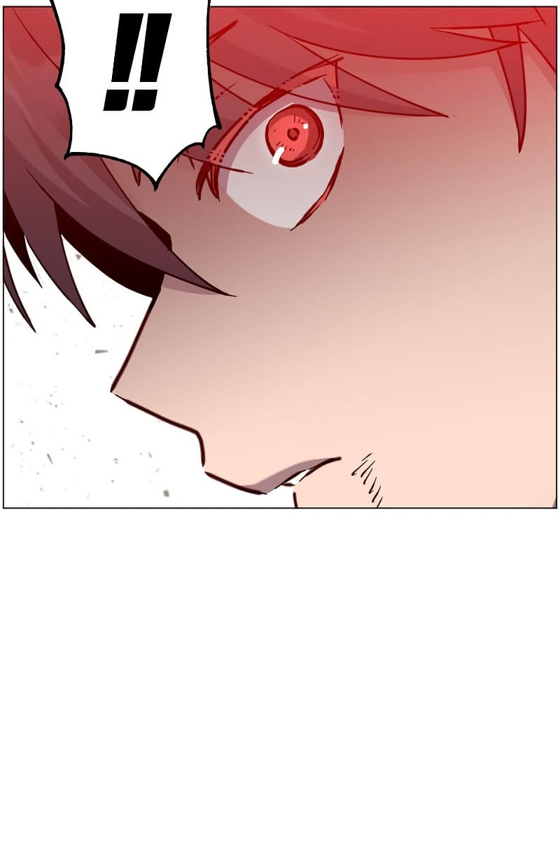 The MAX leveled hero will return! Chapter 209 Gambar 49