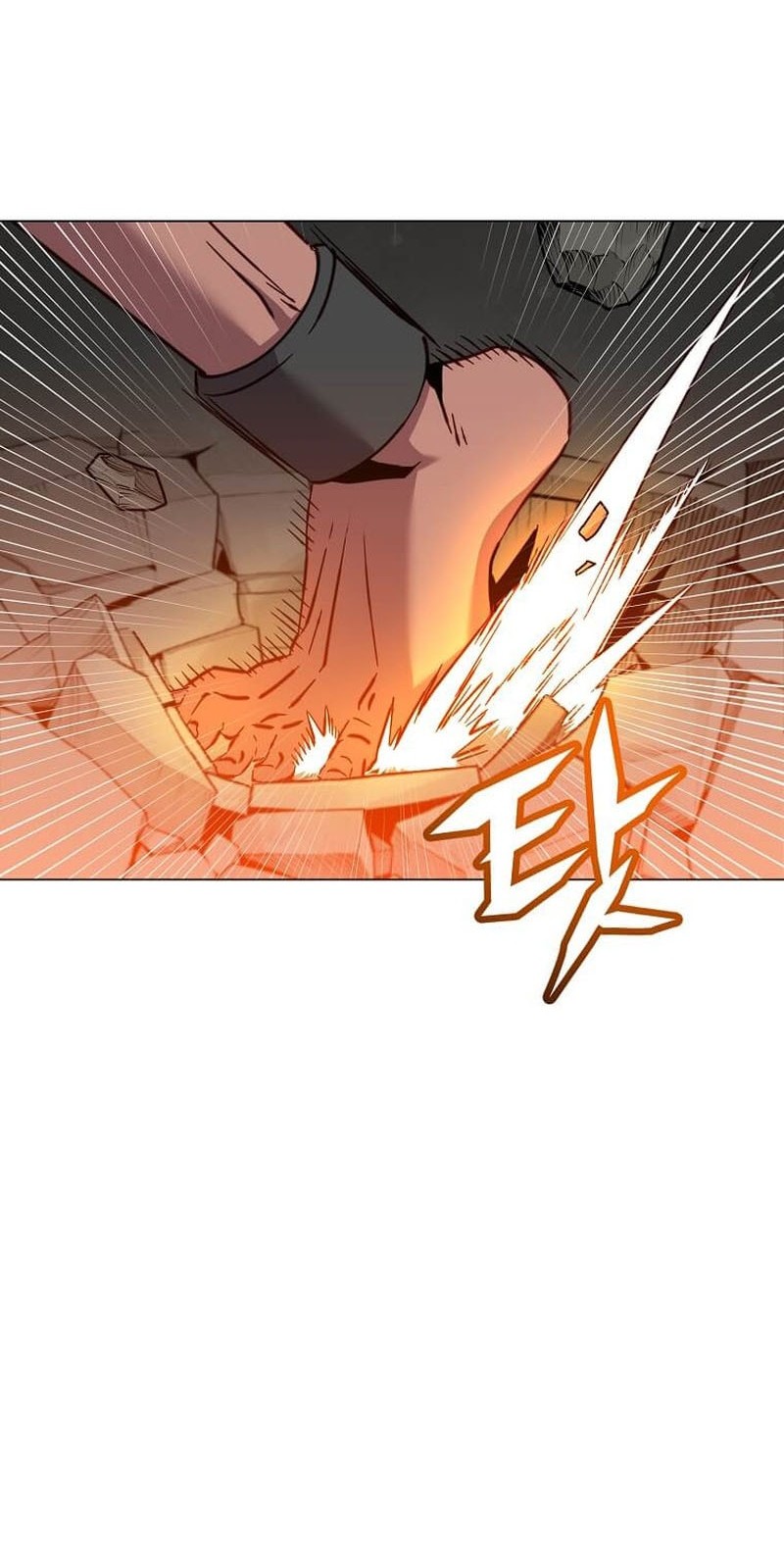 The MAX leveled hero will return! Chapter 211 Gambar 5