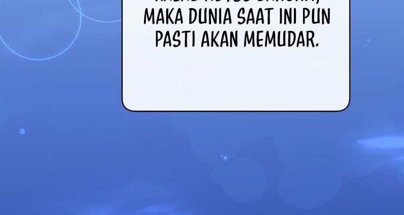 The MAX leveled hero will return! Chapter 211 Gambar 21